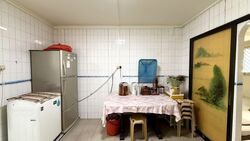 Blk 434 Bukit Panjang Ring Road (Bukit Panjang), HDB 4 Rooms #591951341